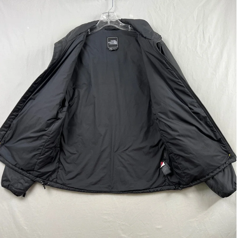The North Face north face